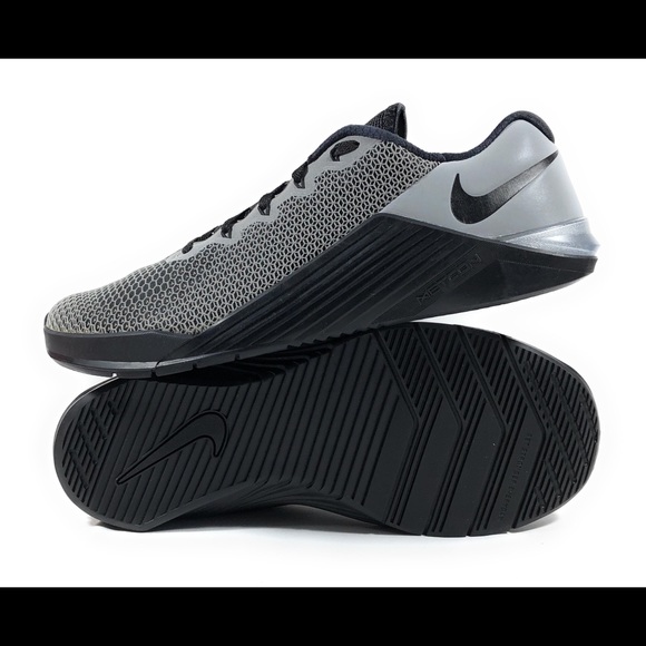 nike metcon 5 x mens